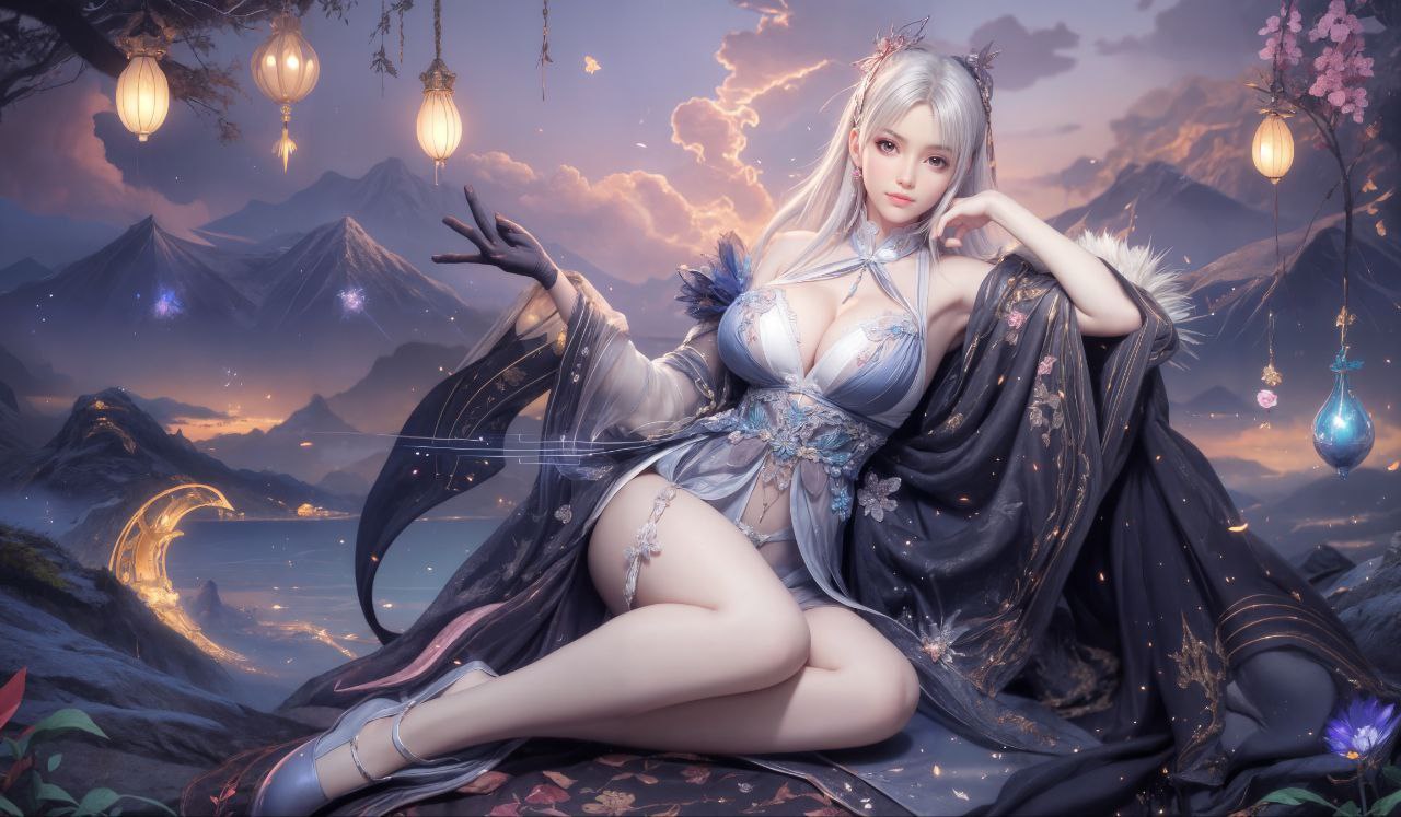 手来