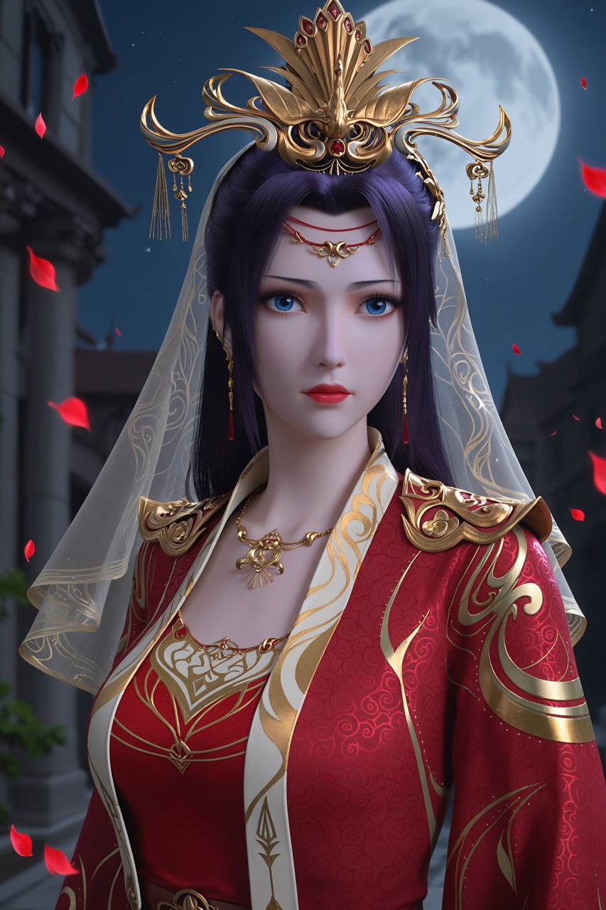 不仅仅是一