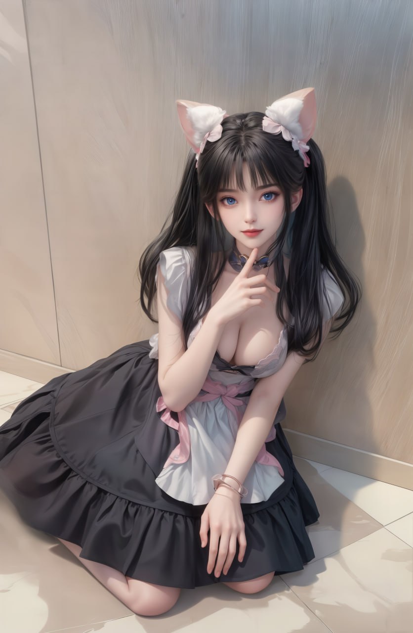 由于资源分
