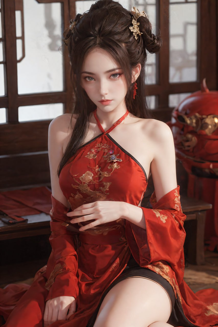 专注于分享