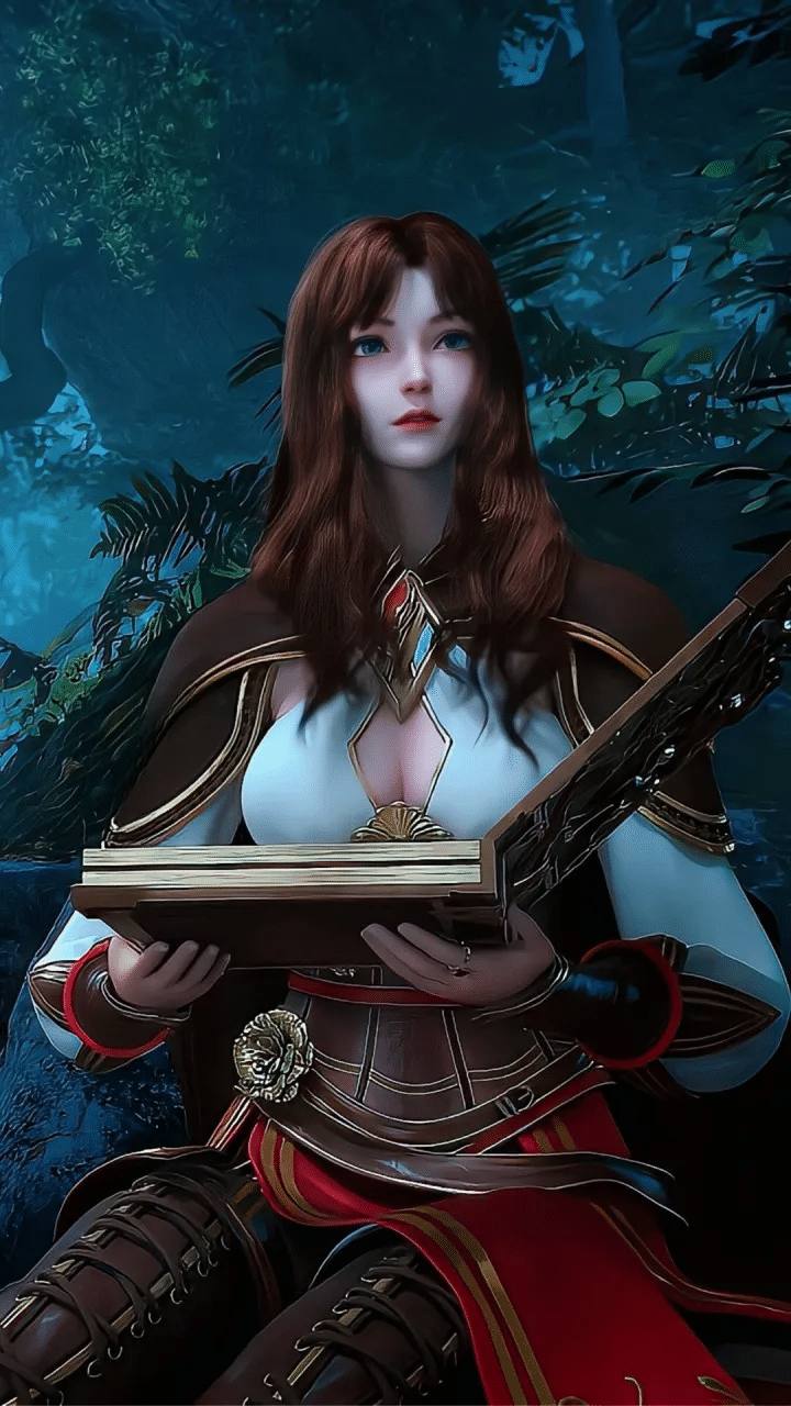 欢迎联系我