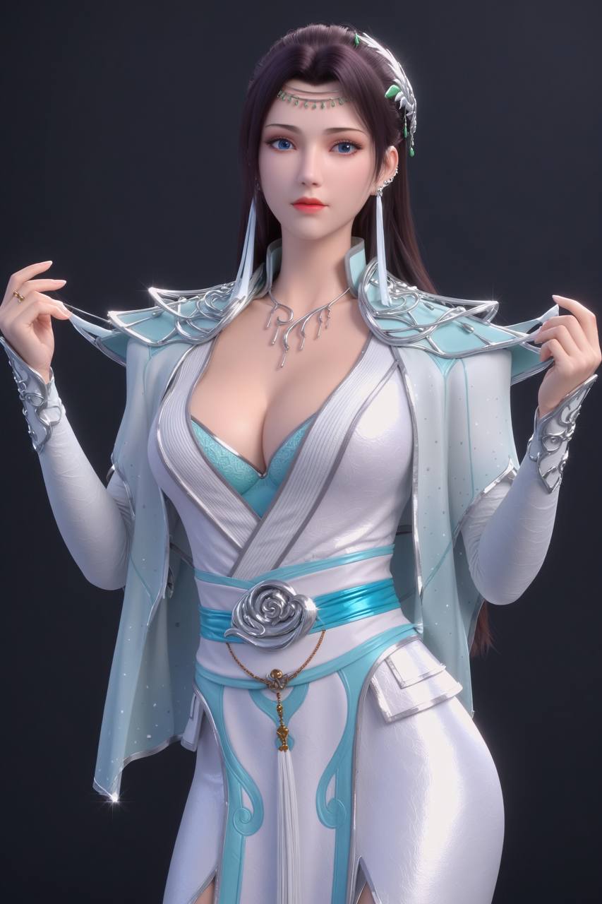 文化无疑是