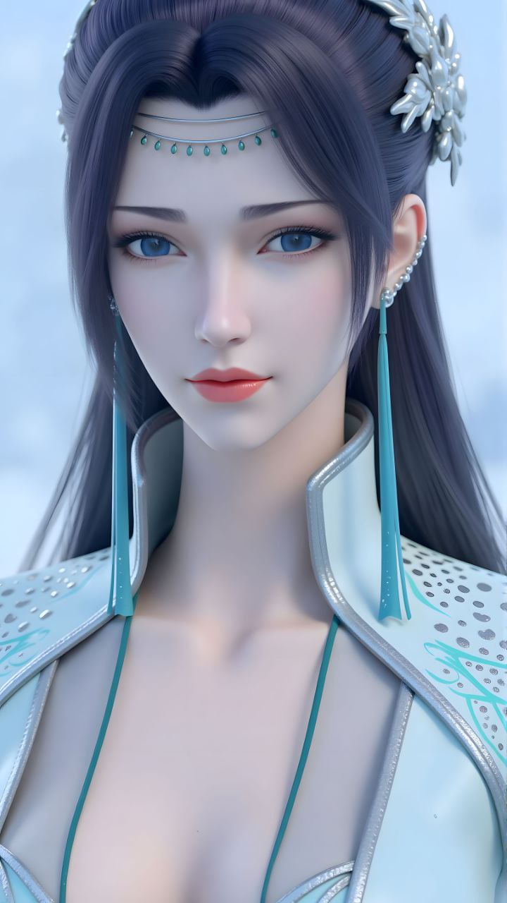 的独特之处