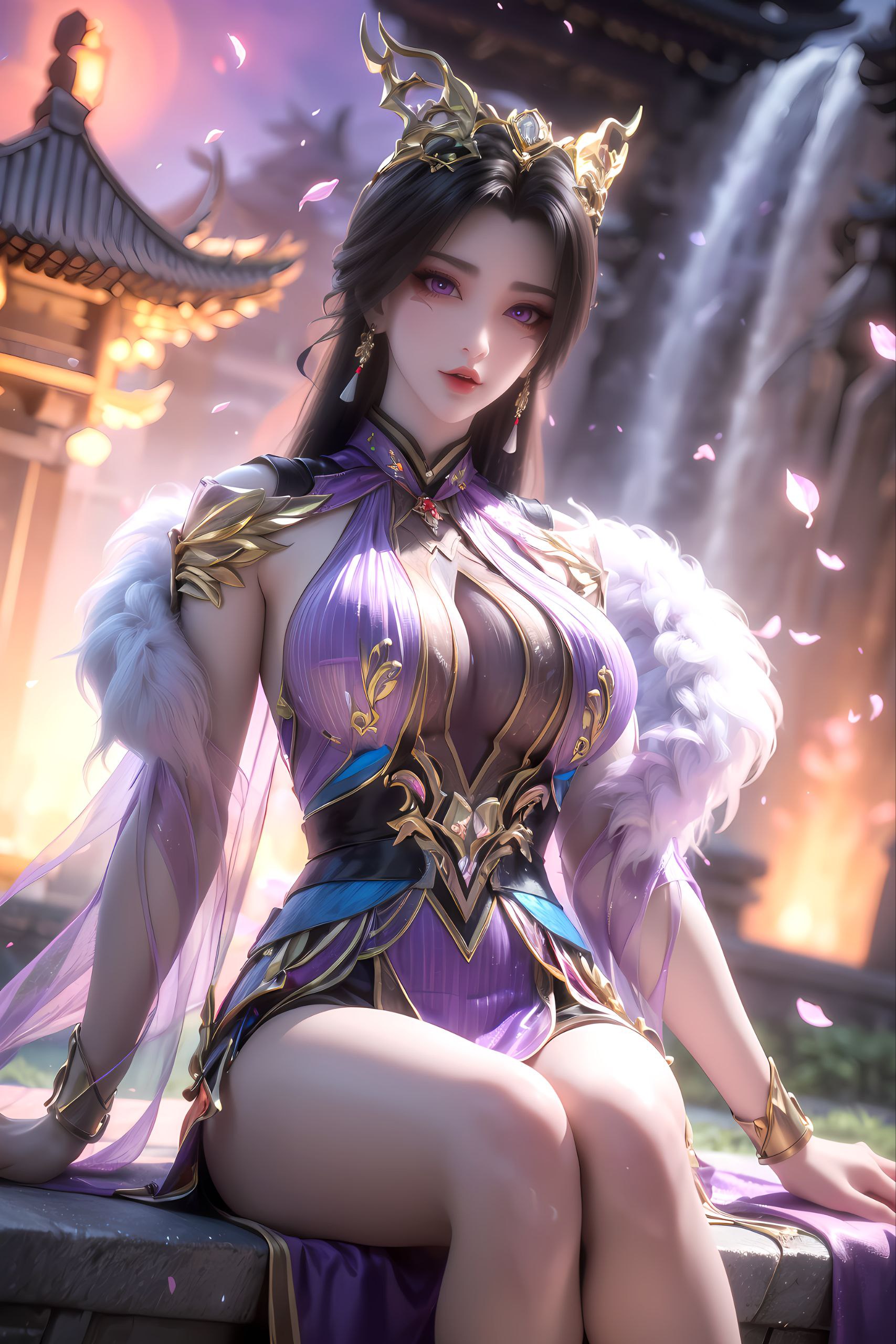 Momon