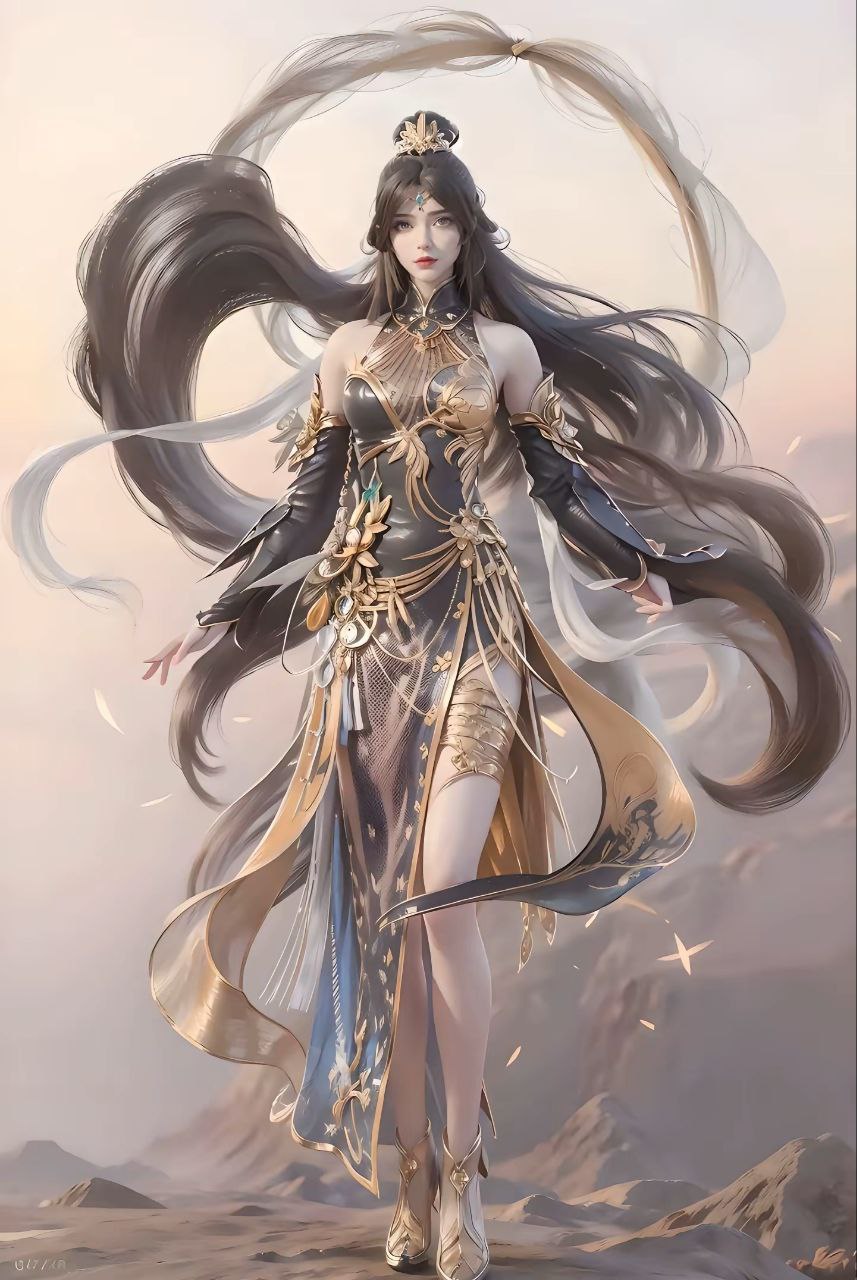 个人信息不