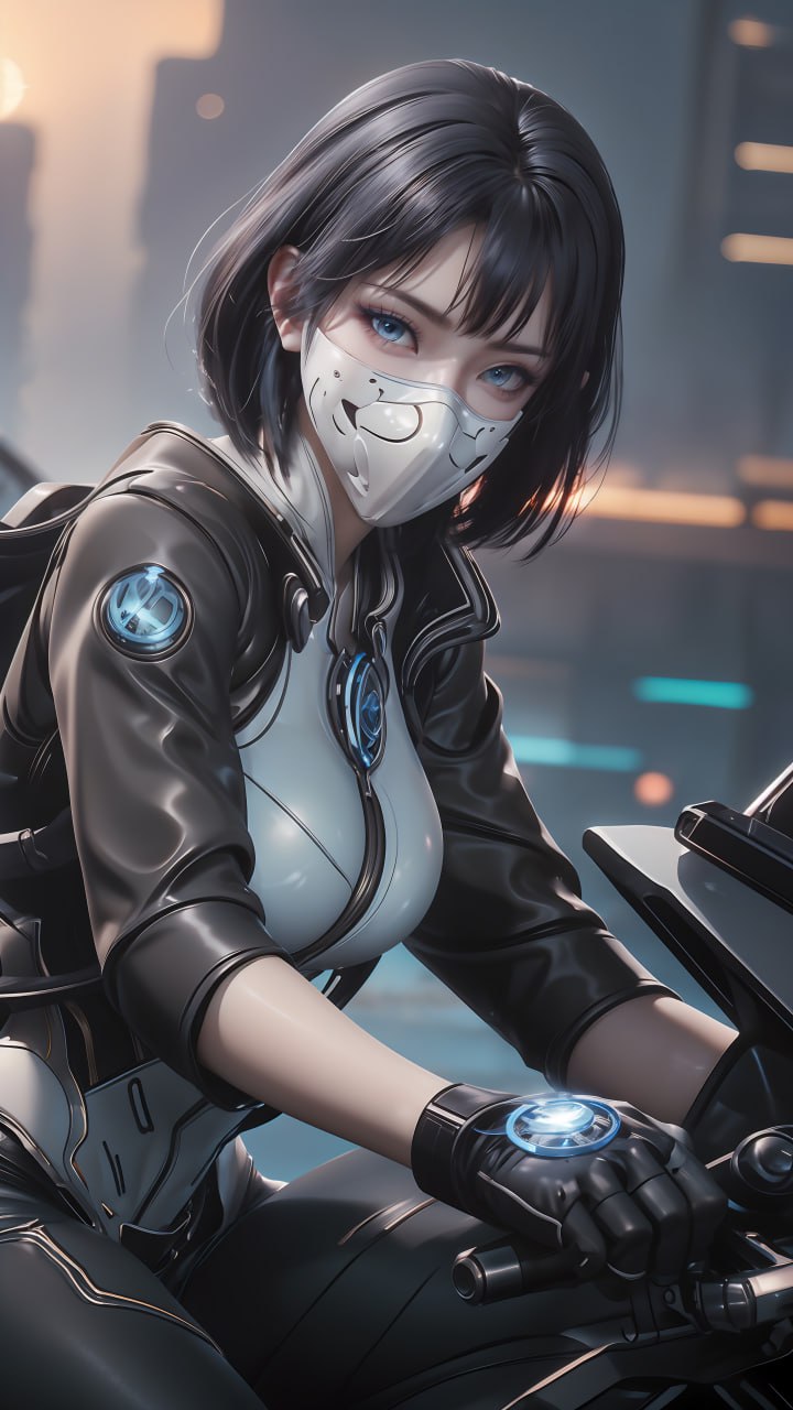 一时间获得