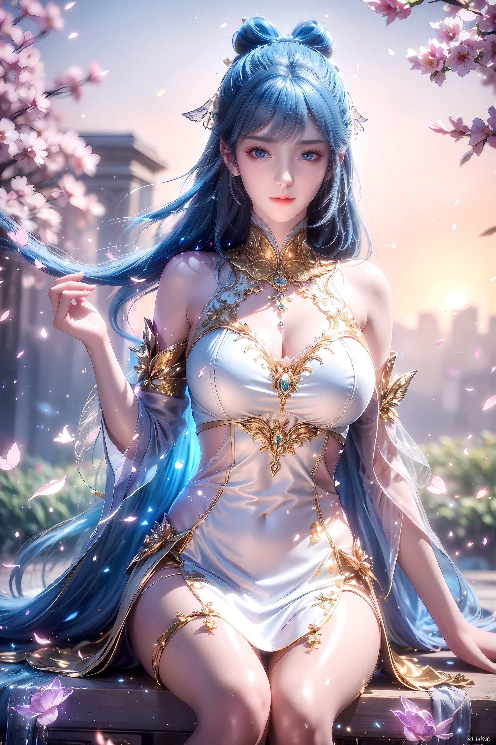 经发生了翻