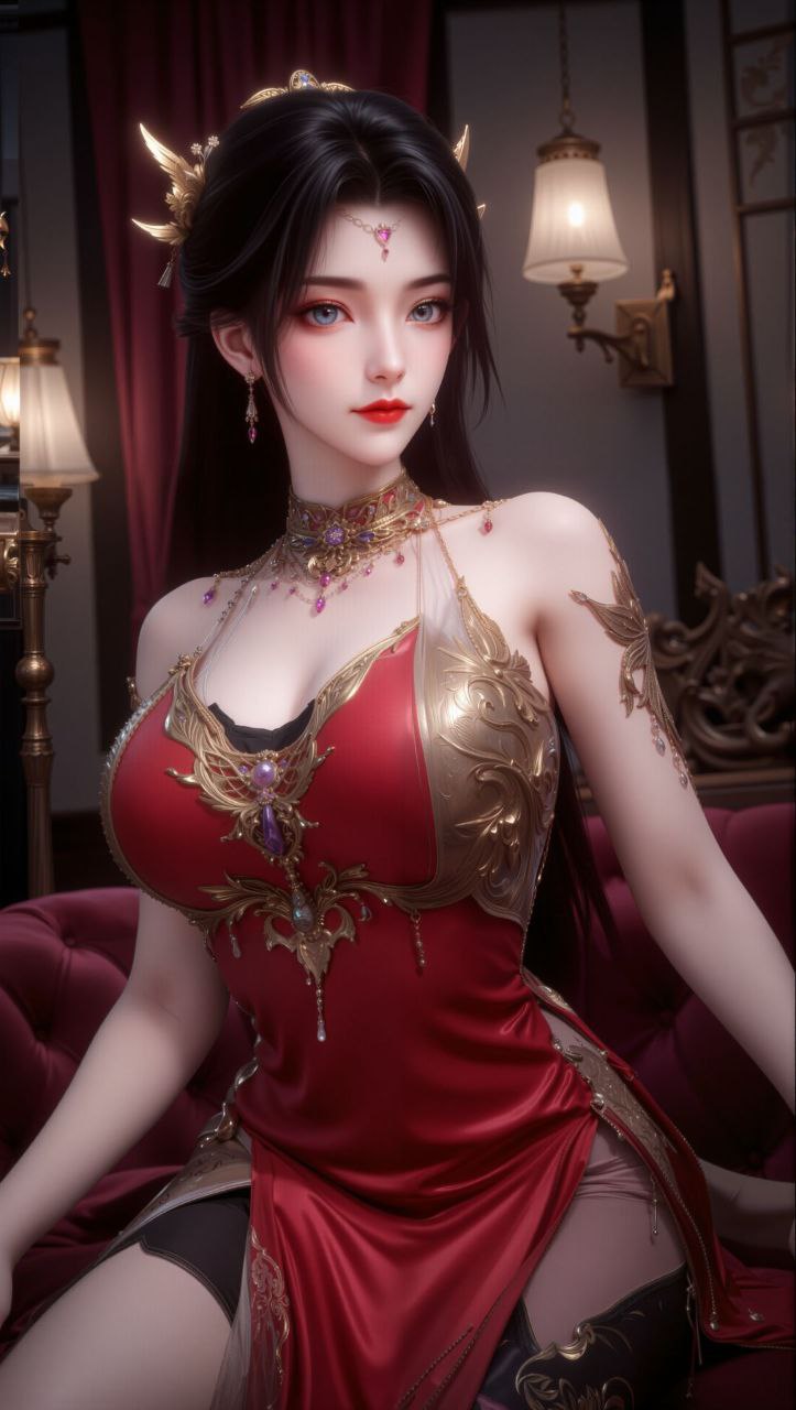 我们应该积