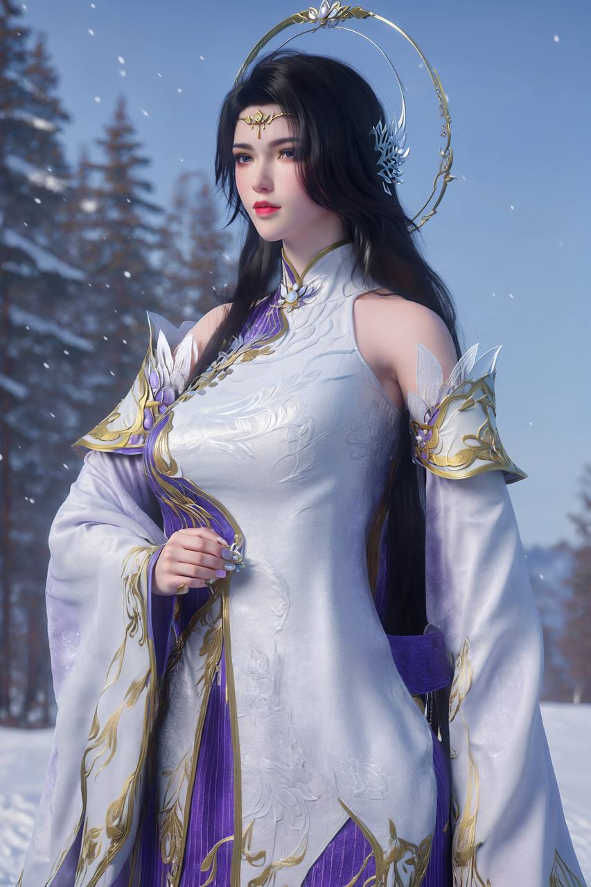 与家人或朋