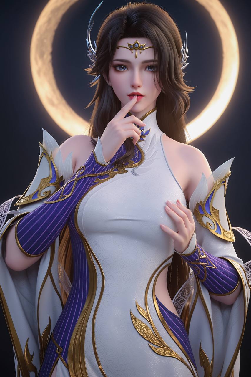 同时