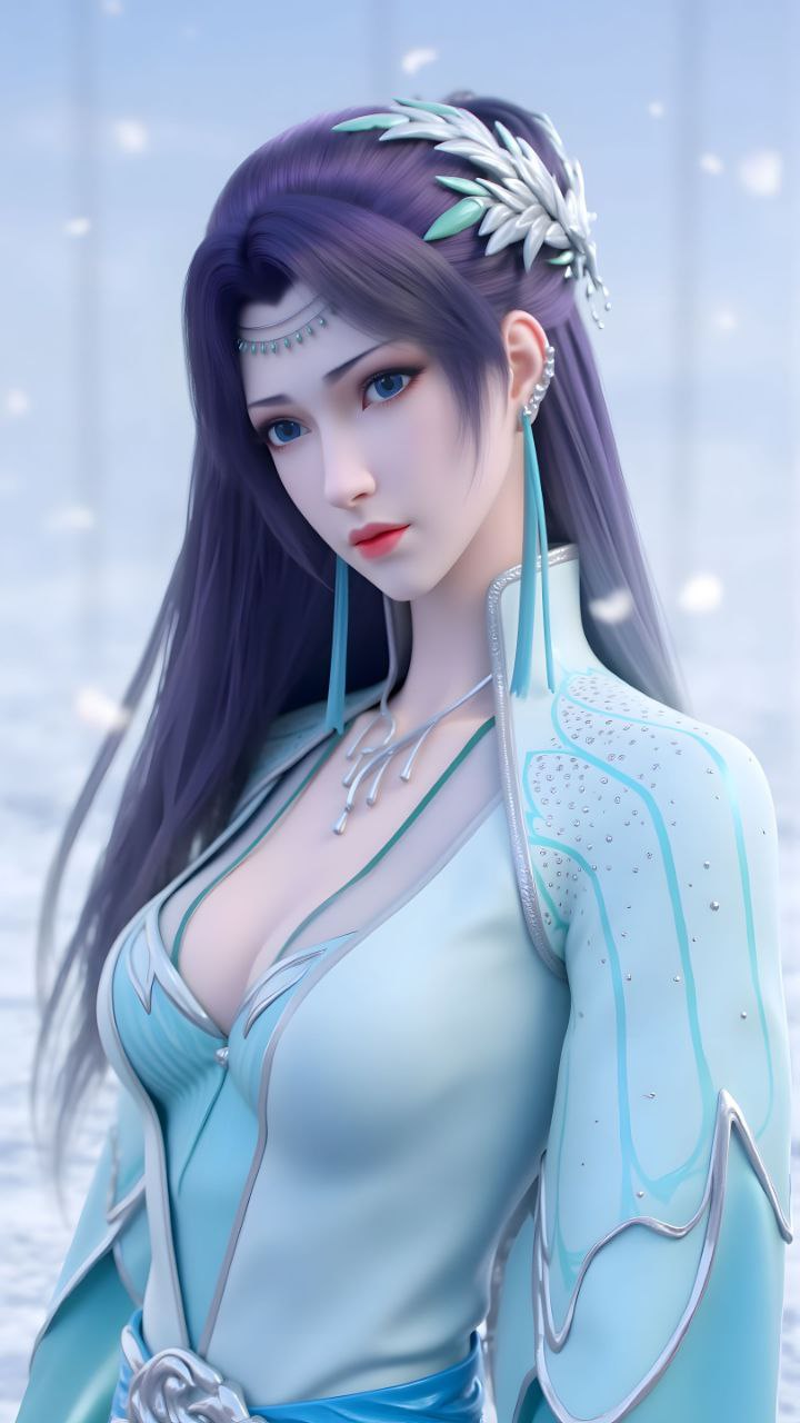 不仅仅是一