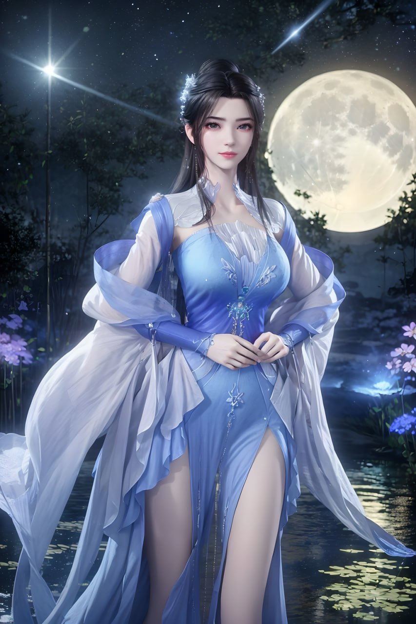 也有人想要