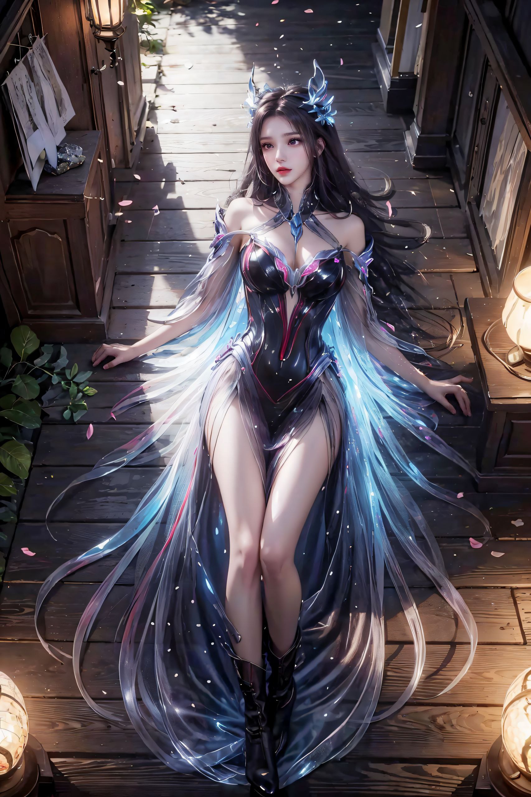 要性