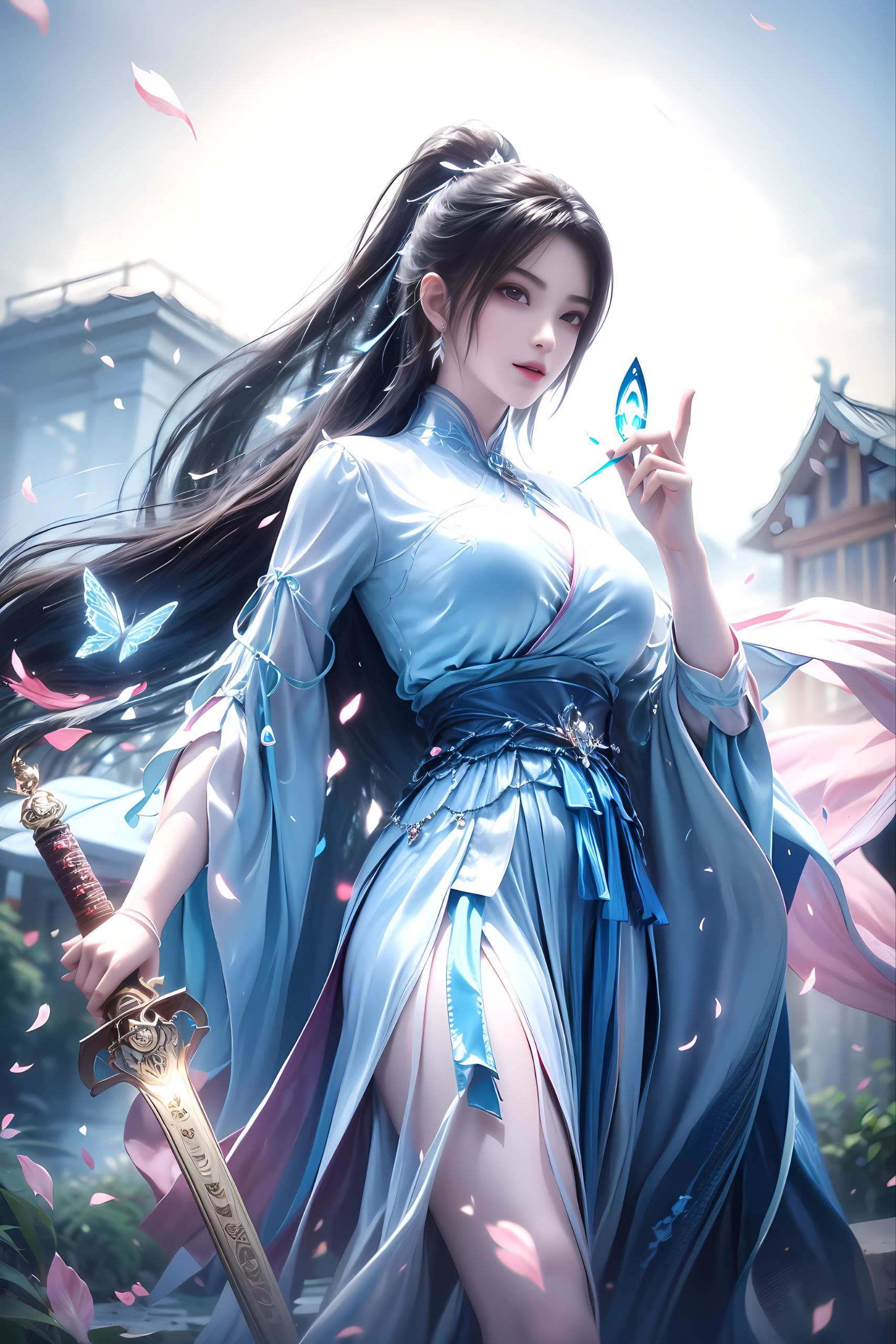 明星吃瓜更