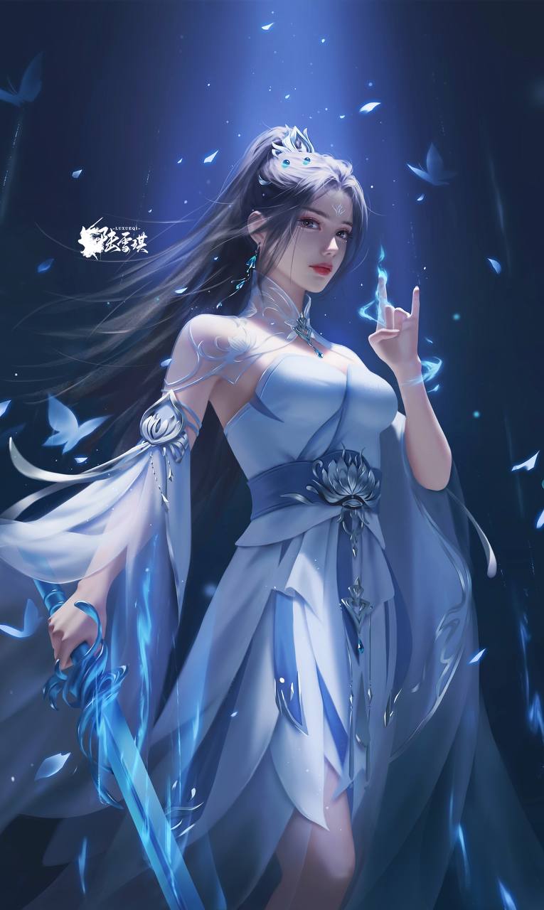 让您畅享视