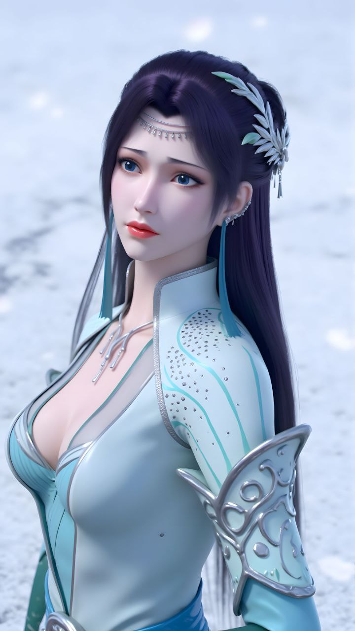 政界人士