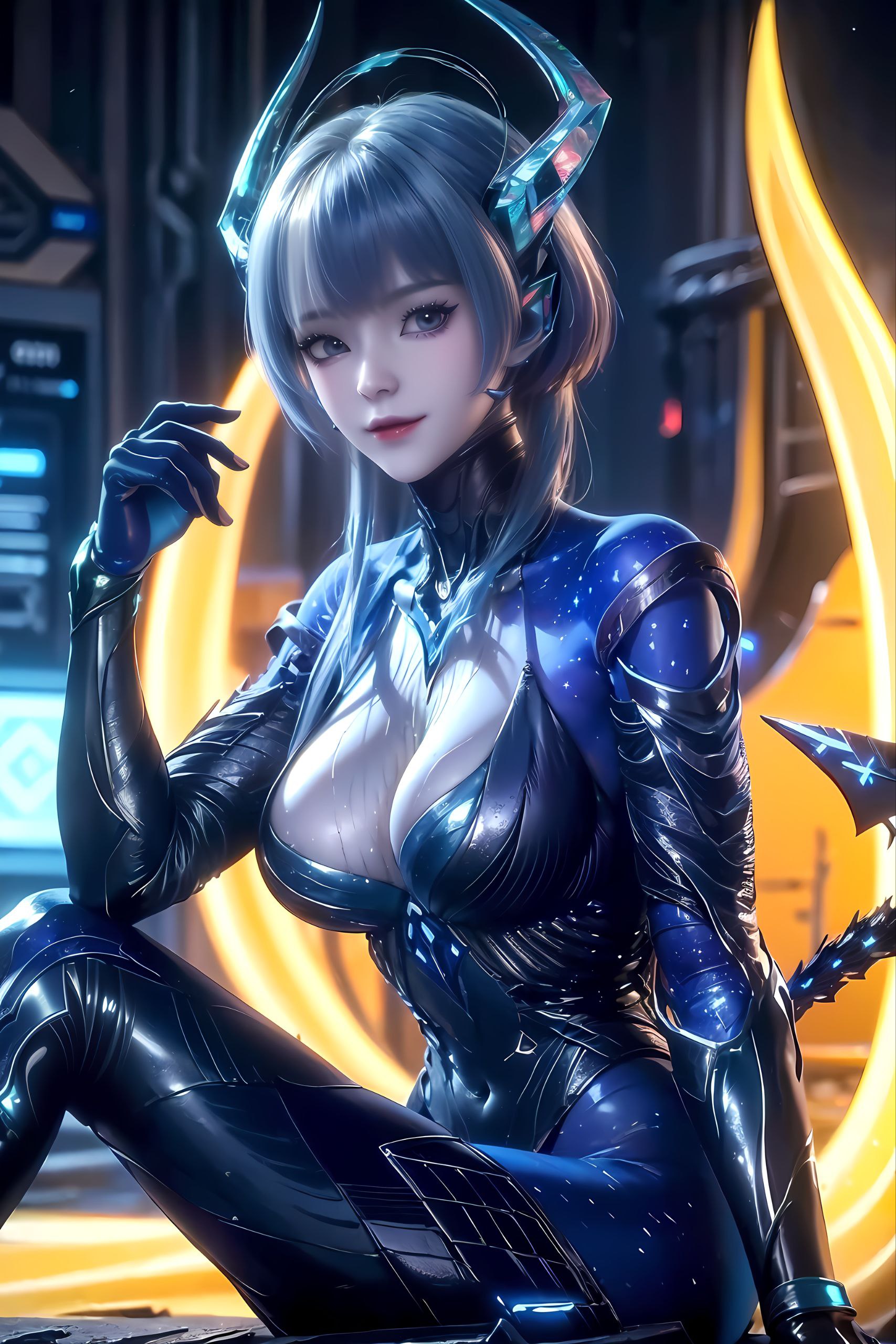 这个主题展