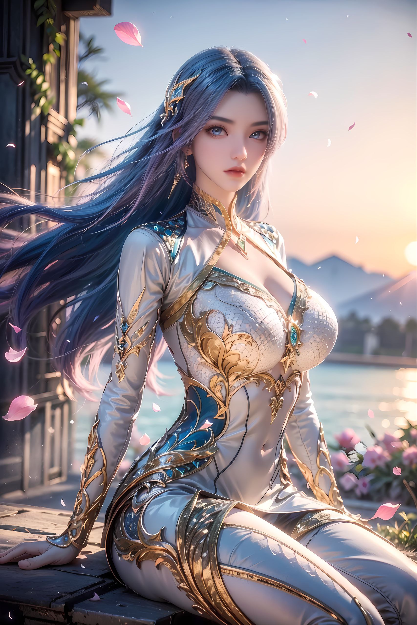 束和束缚