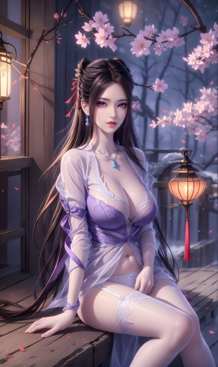 学会欣赏不