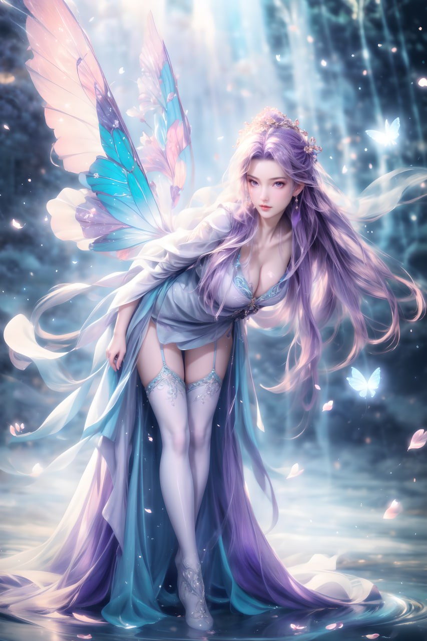 河马作为一