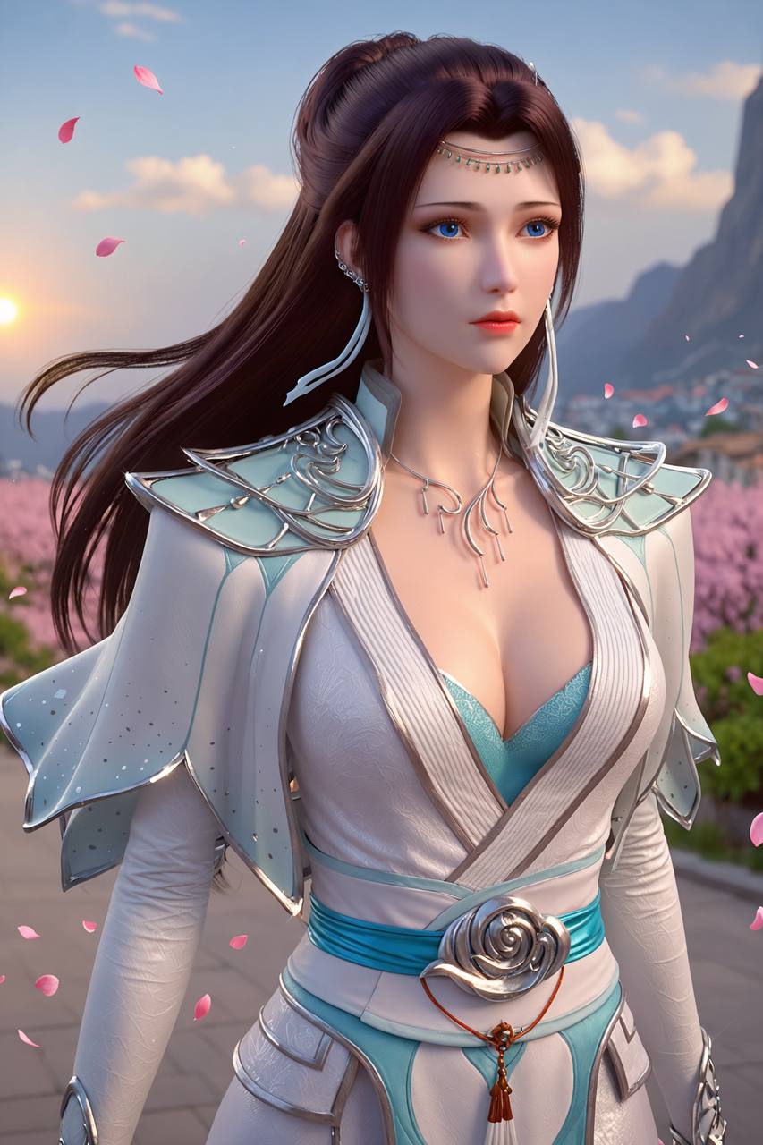 這篇文章將