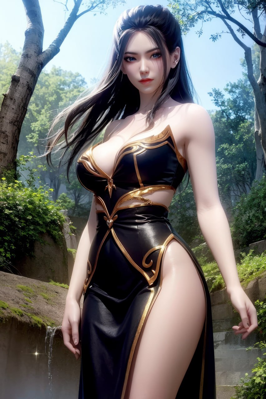 体带来的乐
