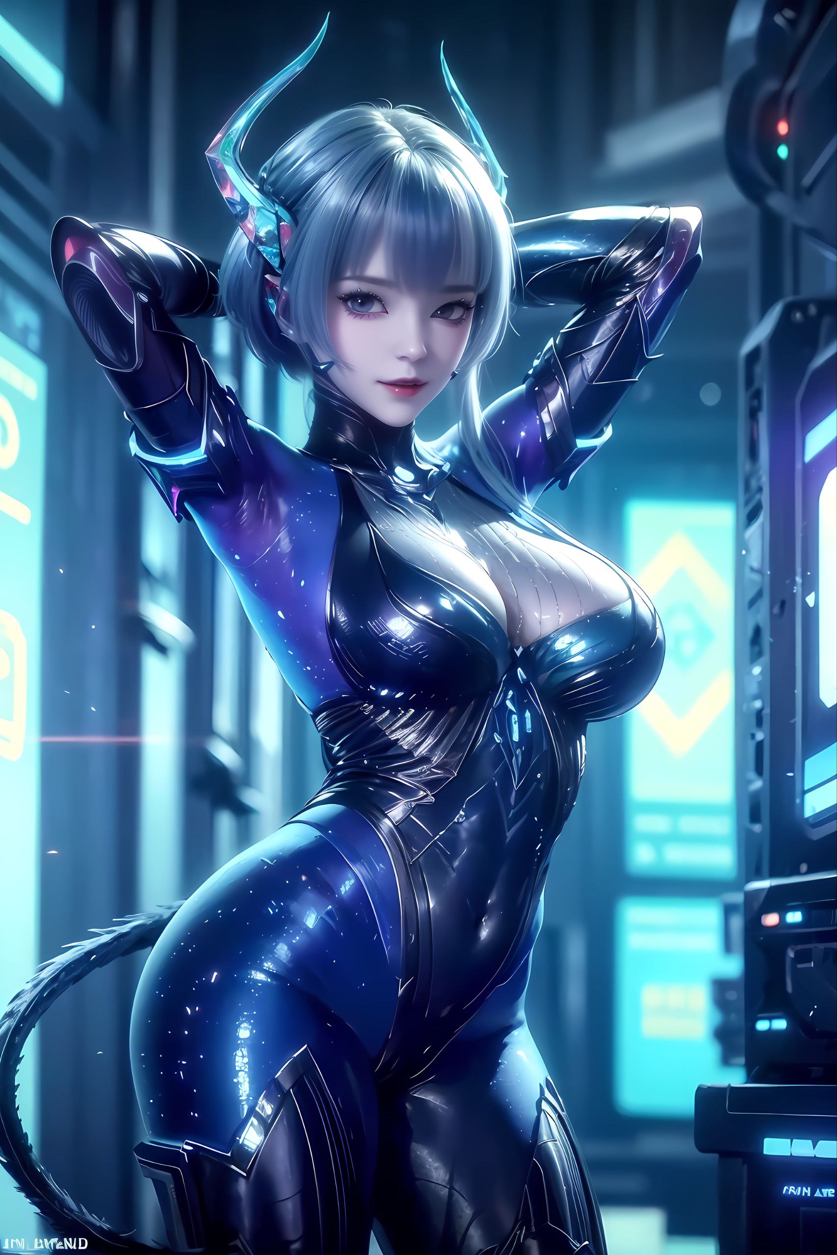 作为一个关