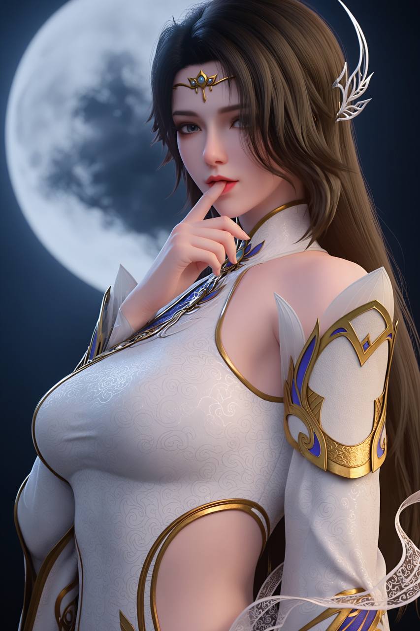 发展反映了