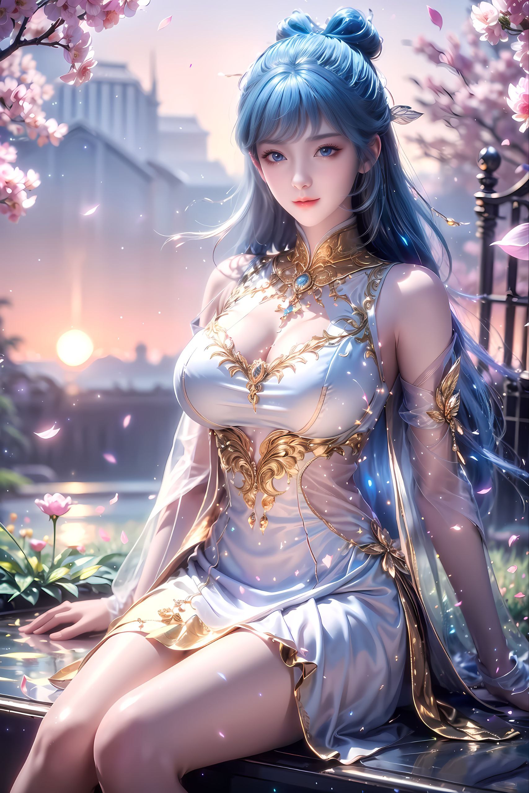 索引擎上的