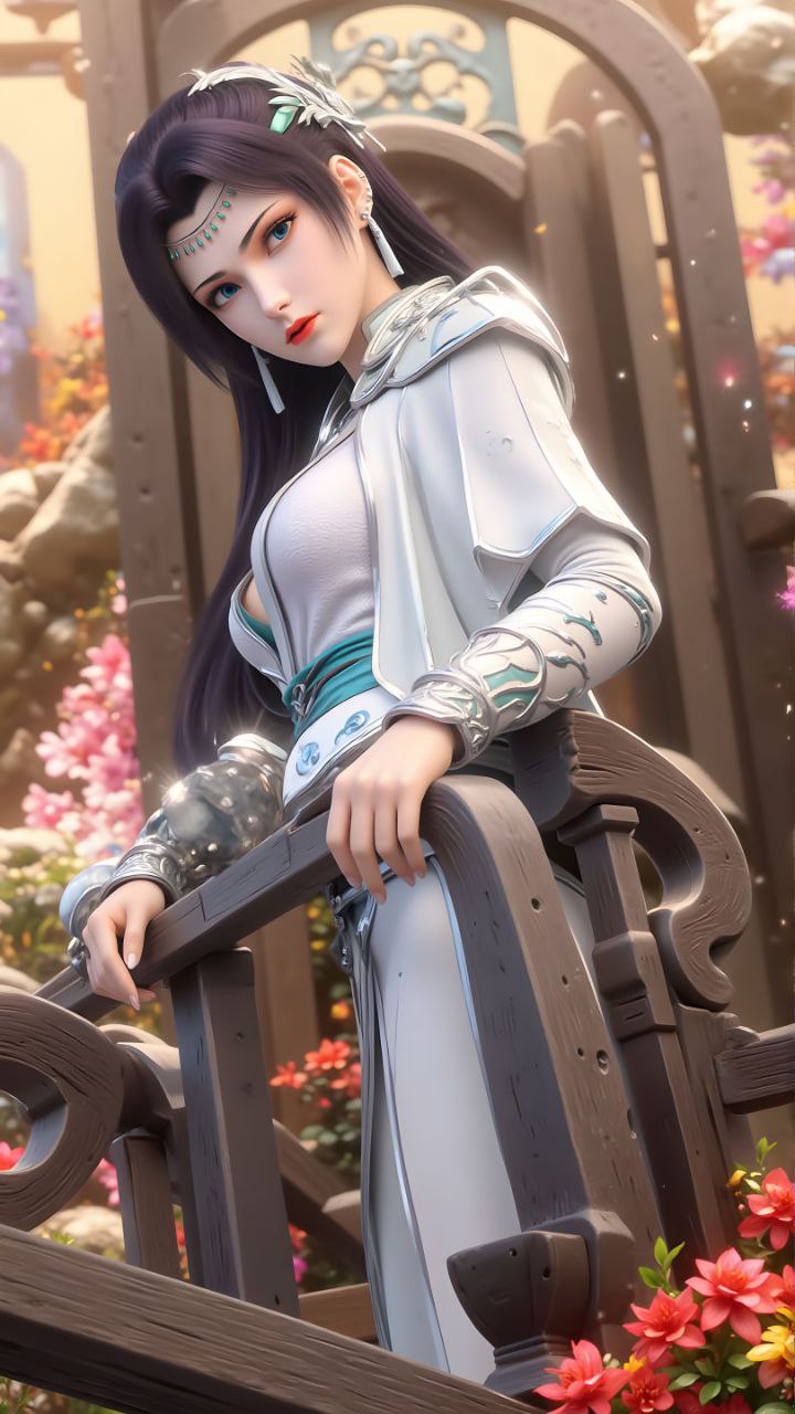 ver