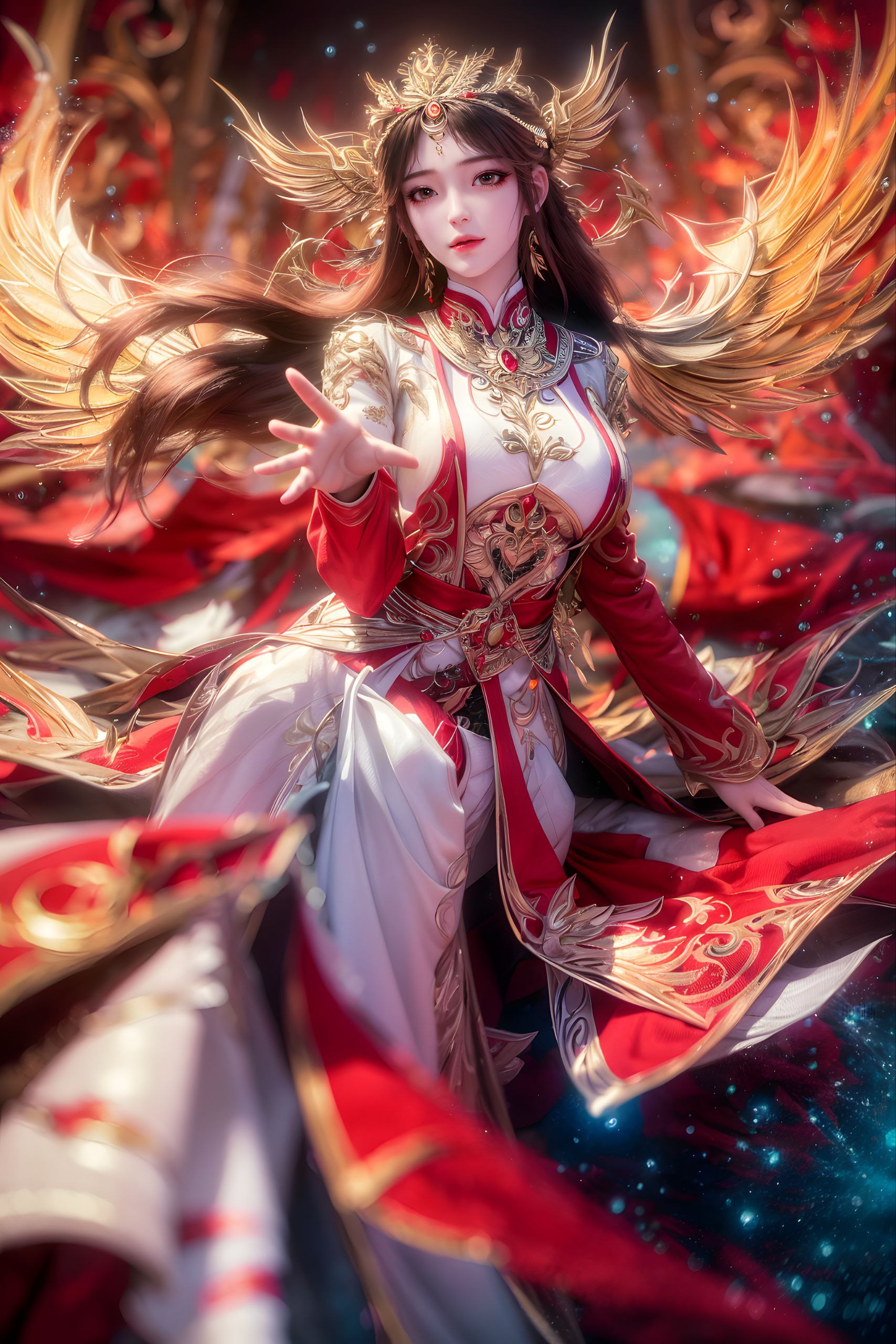 八卦新闻的