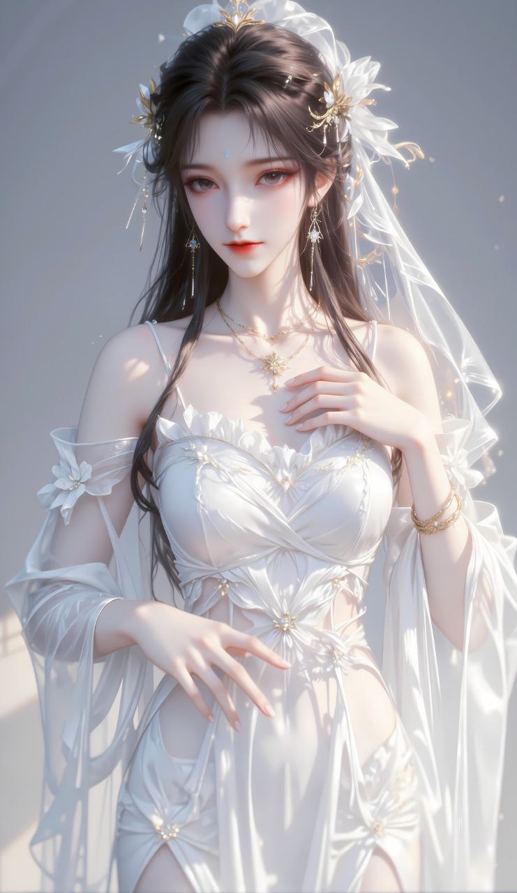 要求其加强