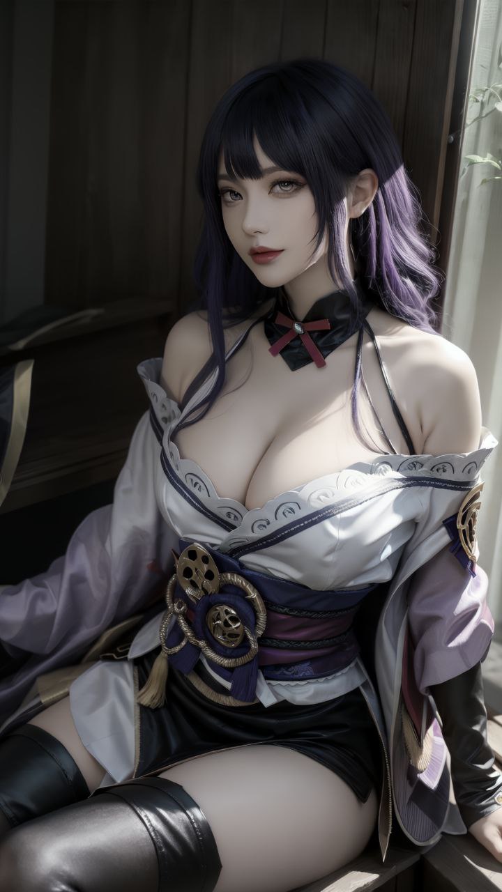 除了优美的