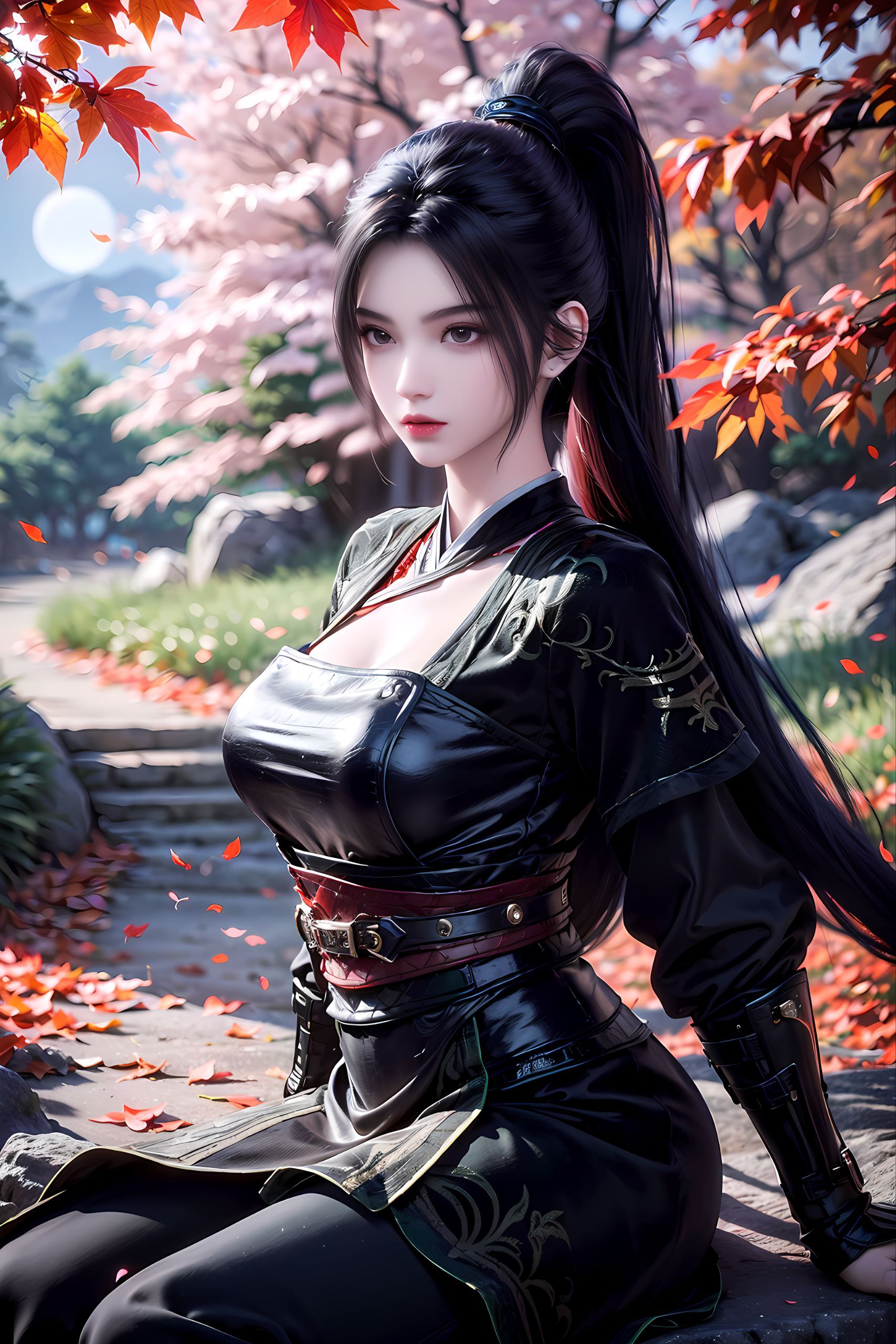 进行SEO