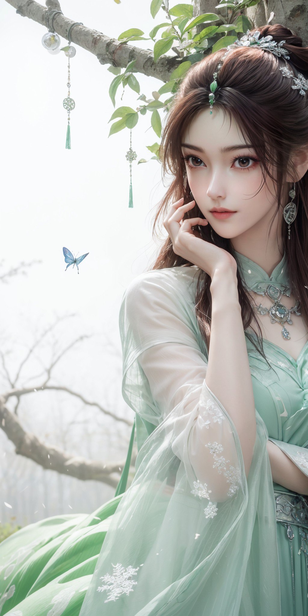 摄影比赛等