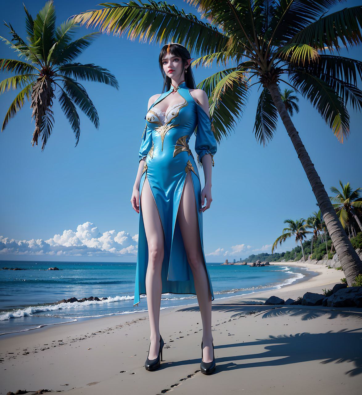 也会对个人 也会对个人