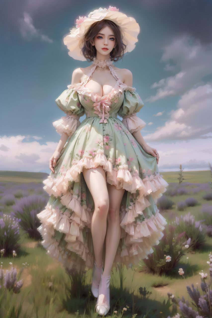 在这个信息 在这个信息