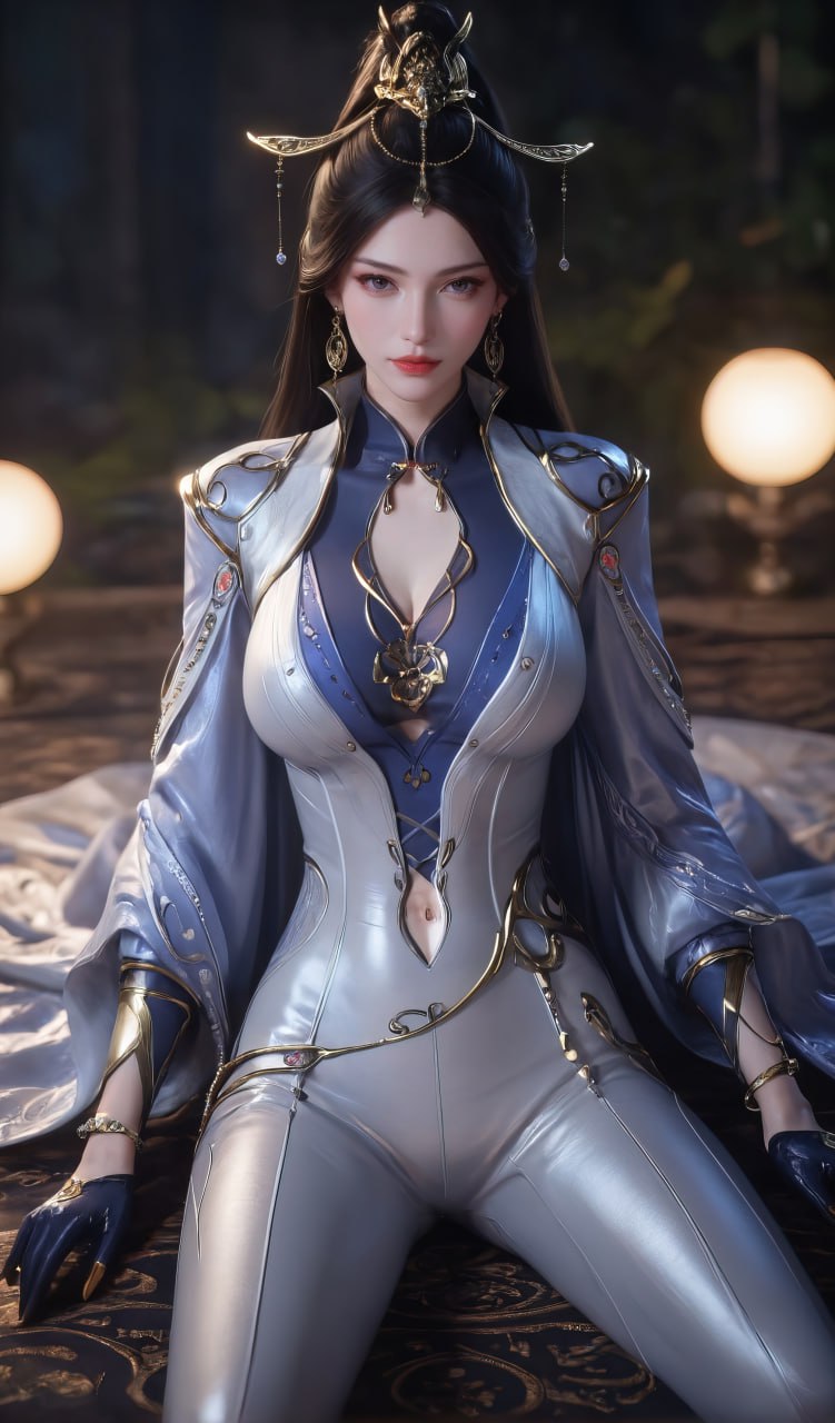 进而造成社 进而造成社