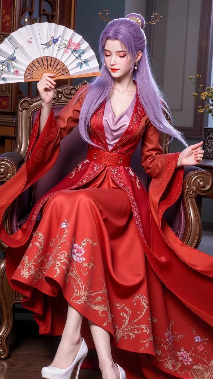 愿我们在生 愿我们在生