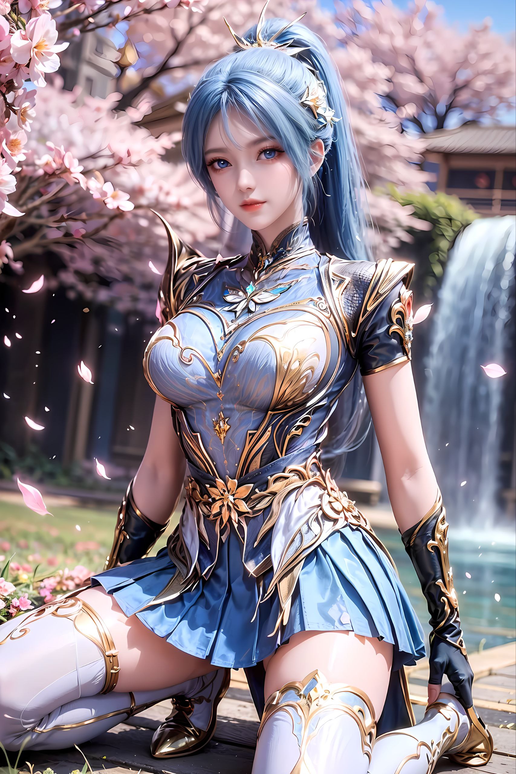 一个案例分 一个案例分